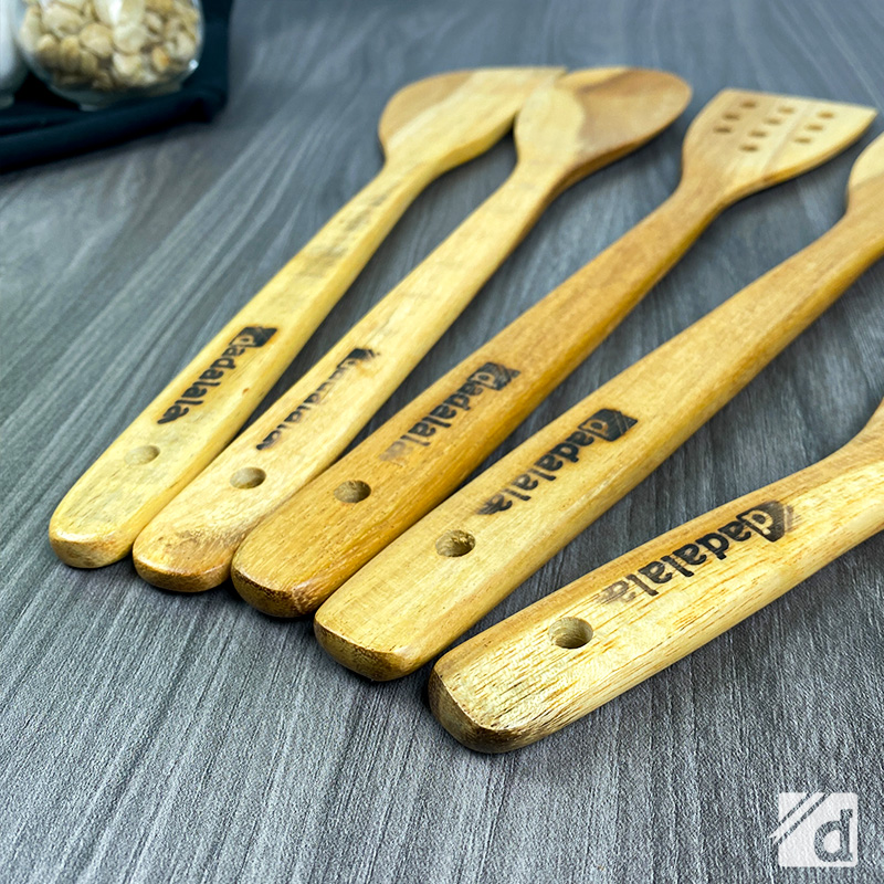 Sodet Kayu Murah